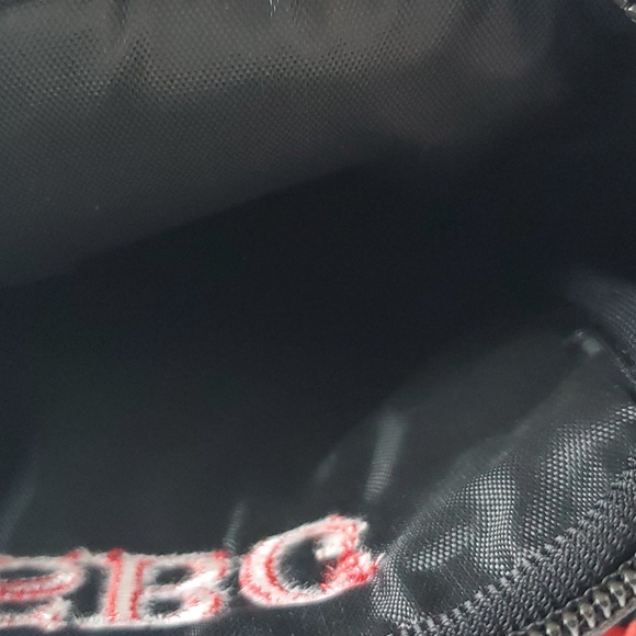 SBG Unisex Bag - Picture 4 of 15